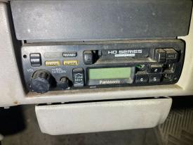 Sterling L8513 Cassette A/V Equipment (Radio)