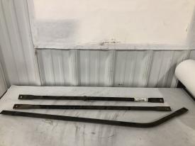 Freightliner FLD112 Radiator Core Support - Used