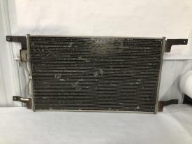 2001-2008 Sterling A9513 Air Conditioner Condenser - Used | P/N 1E5864
