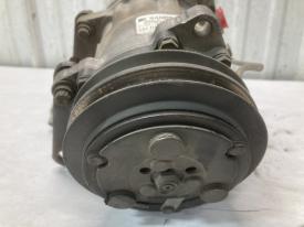 Sterling L9513 Air Conditioner Compressor - Used | P/N 007978607470