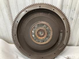 1999-2020 Cummins ISX15 Engine Flywheel - Used | P/N 3680921