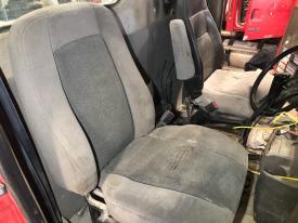 Sterling L9511 Seat - Used