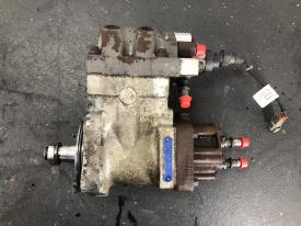 Cummins ISL Engine Fuel Pump - Used | P/N 4954200