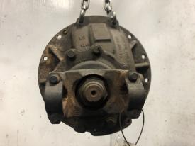 Meritor RS13120 34 Spline 4.11 Ratio Rear Differential | Carrier Assembly - Used