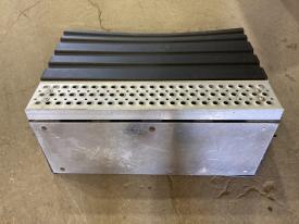 International 8600 Battery Box Cover - Used