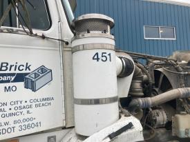 Western Star Trucks 4800 Air Cleaner - Used