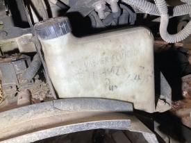 2004-2010 Sterling A9513 Windshield Washer Reservoir - Used