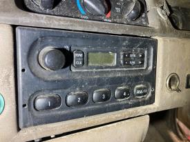 Sterling A9513 Tuner A/V Equipment (Radio)