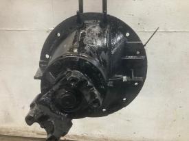 Eaton 22065S 41 Spline 4.88 Ratio Rear Differential | Carrier Assembly - Used