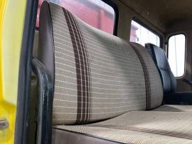 Mack Ms Midliner Right/Passenger Seat - Used