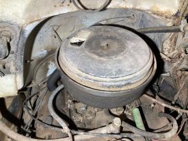Chevrolet C65 Air Cleaner - Used