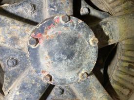 GM All Other Axle Shaft - Used