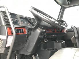 Volvo VNL Steering Column - Used