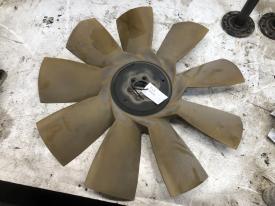 Engine Fan Blade - Used