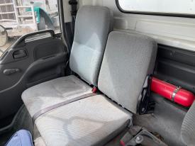 Isuzu NPR Right/Passenger Seat - Used