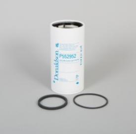 Donaldson P552952 Filter, Fuel - New