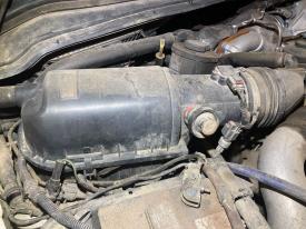 Ford F550 Super Duty Air Cleaner - Used