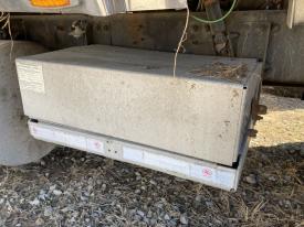 Freightliner Classic Xl Left/Driver Battery Box - Used