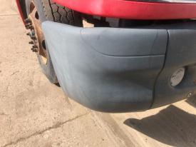 2001-2018 Freightliner COLUMBIA 120 Right/Passenger Bumper End - Used