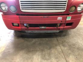 1996-2004 Freightliner C120 Century 3 Piece Poly Bumper - Used