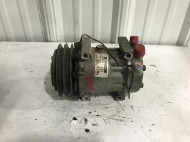 Freightliner COLUMBIA 120 Air Conditioner Compressor - Used | P/N 01119103270