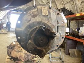 Eaton 19060S 39 Spline 5.57 Ratio Rear Differential | Carrier Assembly - Used