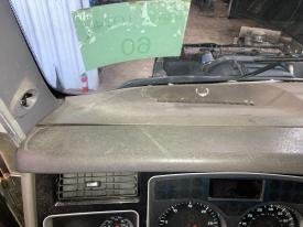 2008-2025 Kenworth T440 Dash Assembly - Used
