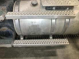 Mack CXU613 26(in) Diameter Fuel Tank Strap - Used | Width: 2.0(in)