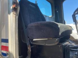 Peterbilt 385 Suspension Seat - Used