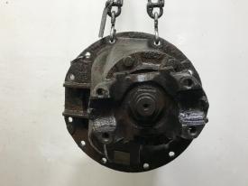 Eaton RS404 41 Spline 2.93 Ratio Rear Differential | Carrier Assembly - Used
