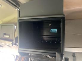 Mack Anthem (AN) Right/Passenger Sleeper Cabinet - Used
