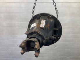 Eaton RSP41 41 Spline 3.55 Ratio Rear Differential | Carrier Assembly - Used