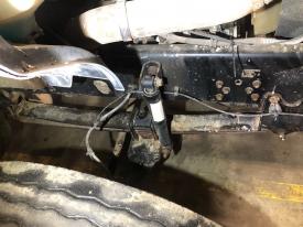 Ford F650 Front Leaf Spring - Used