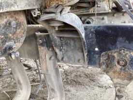 Ford LT9000 Right/Passenger Cab Suspension - Used