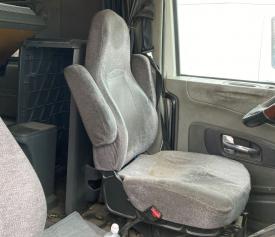 International PROSTAR Suspension Seat - Used