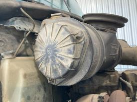 Mack CX Vision Right/Passenger Air Cleaner - Used