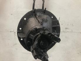 Eaton 22065S 41 Spline 4.63 Ratio Rear Differential | Carrier Assembly - Used