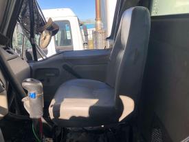 Sterling L9511 Right/Passenger Seat - Used