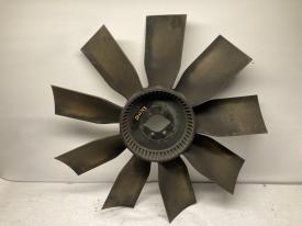 Detroit 60 Ser 11.1 Engine Fan Blade - Used | P/N 47354139201