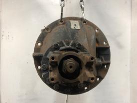Eaton 21060S 39 Spline 5.29 Ratio Rear Differential | Carrier Assembly - Used