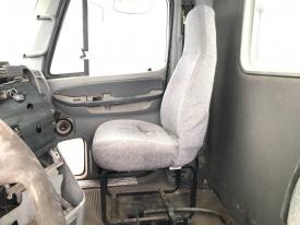 Freightliner COLUMBIA 112 Right/Passenger Seat - Used