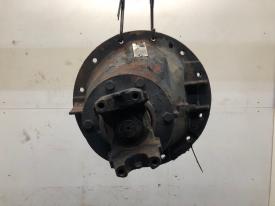 Eaton 23090S 36 Spline 3.90 Ratio Rear Differential | Carrier Assembly - Used