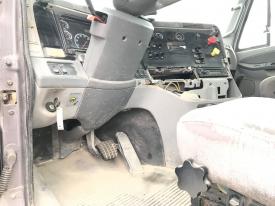 Freightliner COLUMBIA 112 Dash Assembly - For Parts