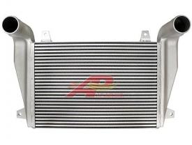 1988-2004 Freightliner FLD120 Charge Air Cooler (ATAAC) - New | P/N CA2032