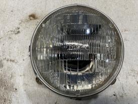 1970-1987 Ford LN700 Right/Passenger Headlamp - Used