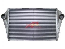 1970-1997 Ford L9000 Charge Air Cooler (ATAAC) - New | P/N CA2021