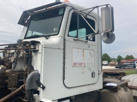 1987-1993 Peterbilt 378 Cab Assembly - Used