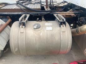 Peterbilt 378 25(in) Diameter Fuel Tank Strap - Used | Width: 4.0(in)