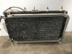 Sterling L8513 Cooling Assy. (Rad., Cond., Ataac) - Used