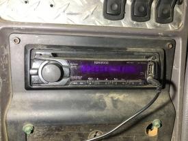 Kenworth T2000 CD Player A/V Equipment (Radio)